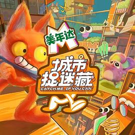 辽源网站优化团队电话号