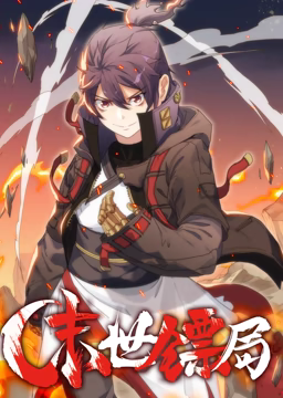 无锡seo优化服务公司