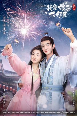 seo需要自己写文章吗