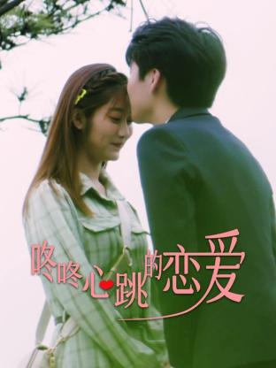 宁乡网站优化公司哪家好