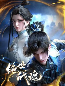 当地的seo哪里做